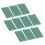 10pcs 4x6cm Double-Sided DIY PCB Soldering Board 3