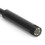 3-in-1 Waterproof 6-LED USB Endoscope Borescope 1.5M Android 1