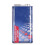 Soldering Temperature Tester Iron Tip Thermometer 0~600 5