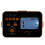 VC60B LCD Digital Insulation Resistance Tester 200MΩ/2GΩ 4