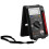 ANENG AN8203 Digitalmultimeter 4000 Zähler AC/DC Voltmeter 4