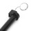 3-in-1 Waterproof 6-LED USB Endoscope Borescope 1.5M Android 2