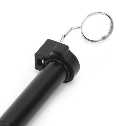3-in-1 Waterproof 6-LED USB Endoscope Borescope 1.5M Android 1