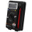 ANENG AN8203 Digitalmultimeter 4000 Zähler AC/DC Voltmeter 2