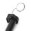 3-in-1 Waterproof 6-LED USB Endoscope Borescope 1.5M Android 5