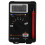 ANENG AN8203 Digitalmultimeter 4000 Zähler AC/DC Voltmeter 3