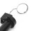 3-in-1 Waterproof 6-LED USB Endoscope Borescope 1.5M Android 4