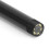 3-in-1 Waterproof 6-LED USB Endoscope Borescope 1.5M Android 3