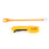Handheld Electric Stock Prod for Pig Sheep Cattle 1