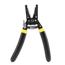 RT-7021 Multifunktions-Kabelschneider 0,8-2,6mm AWG 10-20