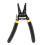 RT-7021 Multifunktions-Kabelschneider 0,8-2,6mm AWG 10-20 1