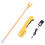 Handheld Electric Livestock Shock Moving Tool for Pig Sheep Cattle 1