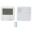 Digitaler LCD RF Thermostat für Wandkessel 1