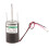150W DC-Motor 12V 3000rpm für Generator 1