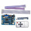 HDMI VGA AV LCD Controller Board AT070TN92 50Pin 1