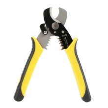 2-in-1-Ablusszange RT-6065 Elektrisches Werkzeug