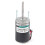 150W DC-Motor 24V 5500rpm für Generator 1