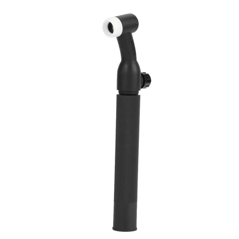 Wp-26Fv Sr-26Fv Tig Welding Torch Air Cooled Flexible Head Parts 610830951016