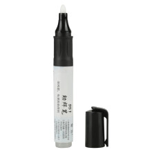 13cm 951 Soldering Rosin Flux Pen Low Solids Non Clean Solder