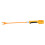 Handheld Electric Stock Prod for Pig Sheep Cattle 5