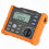 MS5205 Digital Isolationswiderstandsmessgerät 0,01MΩ-100GΩ 2500V 3
