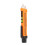 PM8908C NCV-Detektor Spannungstest-Stift LED AC12-1000V 3