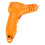 Electric Calf Dehorner Iron Bloodless Heating Cattle Lamb Tool 4