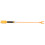 Handheld Electric Livestock Shock Moving Tool for Pig Sheep Cattle 2