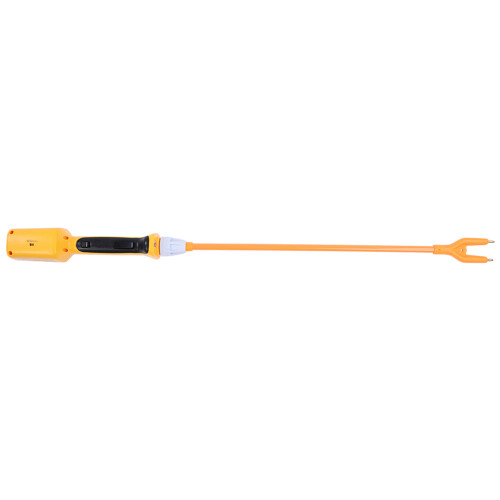 Handheld Electric Livestock Shock Moving Tool for Pig Sheep Cattle 1