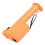 Handheld Electric Stock Prod for Pig Sheep Cattle #3 4