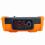 MS5205 Digital Isolationswiderstandsmessgerät 0,01MΩ-100GΩ 2500V 4