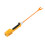 Handheld Electric Stock Prod for Pig Sheep Cattle 3