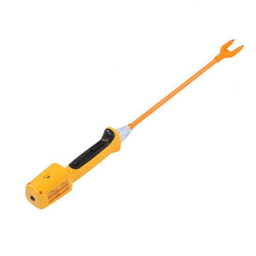 Handheld Electric Stock Prod for Pig Sheep Cattle 2