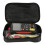 ANENG Q1 True-RMS-Multimeter 9999 Zähler Analogbalken 2