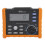 PEAKMETER MS5910 Digitaler Widerstandsmesser RCD-Tester 2