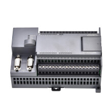 220V PLC S7-200 CPU224XP Relais-Ausgang