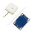 GY-GPSV3 M8T GNSS GPS Antennenmodul mit GLONASS 4