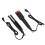 Acrylic Arc Bender Heater Angle Bending Machine Channel Letter Kit 1