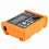 PEAKMETER MS2302 Digitaler Erdungswiderstandstester 0-4kΩ 3