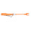 Handheld Electric Stock Prod for Pig Sheep Cattle #3 2