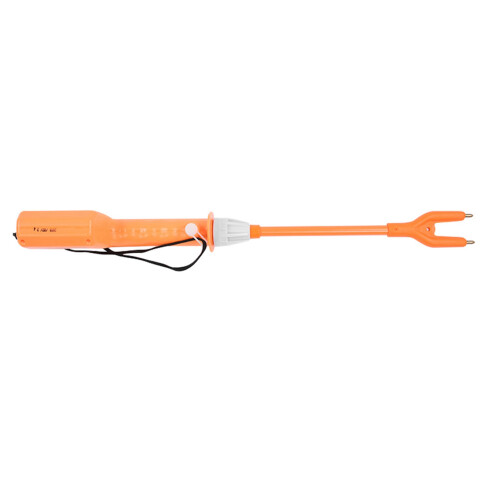 Handheld Electric Stock Prod for Pig Sheep Cattle #3 1