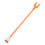 Handheld Electric Stock Prod for Pig Sheep Cattle #8 5