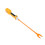 Handheld Electric Stock Prod for Pig Sheep Cattle 4