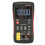 ANENG Q1 True-RMS-Multimeter 9999 Zähler Analogbalken 3