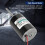 150W DC-Motor 24V 5500rpm für Generator 4