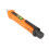 PM8908C NCV-Detektor Spannungstest-Stift LED AC12-1000V 2