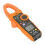 PEAKMETER PM2128 Handheld AC/DC Spannungsstrom-Messgerät 5