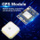 GY-GPSV3 M8T GNSS GPS Antennenmodul mit GLONASS 2