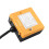 Crane Chain Hoist 12-Button Remote Controller 5