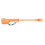 Handheld Electric Stock Prod for Pig Sheep Cattle #3 3